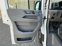 Volkswagen crafter 35 2.0 tdi l3h3 140pk 2019, vrx-19-r bedrijfswagen - afbeelding 13 van  30