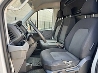 Volkswagen crafter 35 2.0 tdi l3h3 140pk 2019, vrx-19-r bedrijfswagen - afbeelding 14 van  30