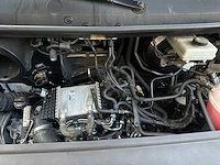 Volkswagen crafter 35 2.0 tdi l3h3 140pk 2019, vrx-19-r bedrijfswagen - afbeelding 22 van  30