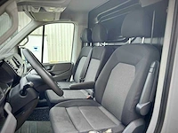 Volkswagen crafter 35 2.0 tdi l3h3 comfortline, vdr-82-j - afbeelding 12 van  12