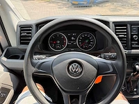 Volkswagen crafter 35 2.0 tdi l3h3 koelwagen, vhk-13-f - afbeelding 13 van  13