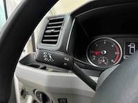Volkswagen crafter 35 2.0 tdi l4 177pk 2018, vnn-83-d bedrijfswagen - afbeelding 7 van  27