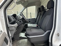 Volkswagen crafter 35 2.0 tdi l4 177pk 2018, vnn-83-d bedrijfswagen - afbeelding 14 van  27