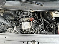 Volkswagen crafter 35 2.0 tdi l4 177pk 2018, vnn-83-d bedrijfswagen - afbeelding 19 van  27