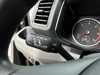 Volkswagen crafter 35 2.0 tdi l4 el highline 177pk 2018, v-106-nz bedrijfswagen - afbeelding 10 van  35
