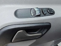 Volkswagen crafter 35 2.0 tdi l4 h2 - jumbo - post nl / dhl uitvoering - van | vfz-20-j - afbeelding 4 van  32