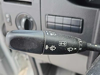 Volkswagen crafter 35 2.0 tdi l4 h2 - jumbo - post nl / dhl uitvoering - van | vfz-20-j - afbeelding 7 van  32