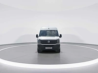 Volkswagen crafter 35 2.0 tdi l4 h2 - jumbo - post nl / dhl uitvoering - van | vfz-20-j - afbeelding 23 van  32