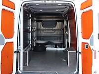 Volkswagen crafter 35 2.0 tdi l5h3 comfortline van | vht-30-t - afbeelding 3 van  26