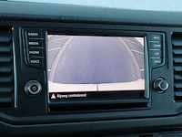 Volkswagen crafter 35 2.0 tdi l5h3 comfortline van | vht-30-t - afbeelding 18 van  26