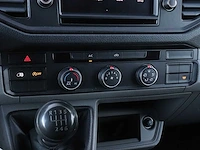 Volkswagen crafter 35 2.0 tdi l5h3 comfortline van | vht-30-t - afbeelding 19 van  26