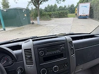 Volkswagen crafter 35 2.5 tdi l2h2, 1-vns-59 - afbeelding 3 van  13