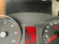 Volkswagen crafter 35 2.5 tdi l2h2, 1-vns-59 - afbeelding 12 van  13