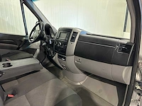 Volkswagen crafter 50 2.0 tdi l2h1 163pk vv-640-r - afbeelding 3 van  18