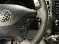 Volkswagen crafter 50 2.0 tdi l2h1 163pk vv-640-r - afbeelding 5 van  18
