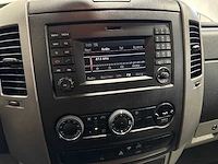 Volkswagen crafter 50 2.0 tdi l2h1 163pk vv-640-r - afbeelding 7 van  18
