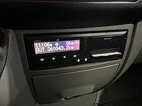 Volkswagen crafter 50 2.0 tdi l2h1 163pk vv-640-r - afbeelding 8 van  18