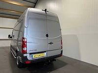 Volkswagen crafter 50 2.0 tdi l2h1 163pk vv-640-r - afbeelding 13 van  18