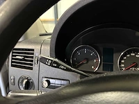 Volkswagen crafter 50 2.0 tdi l2h1 163pk vv-640-r - afbeelding 6 van  18