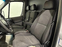 Volkswagen crafter 50 2.0 tdi l2h1 bm vv-640-r - afbeelding 3 van  23
