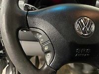 Volkswagen crafter 50 2.0 tdi l2h1 bm vv-640-r - afbeelding 5 van  23