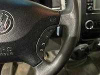 Volkswagen crafter 50 2.0 tdi l2h1 bm vv-640-r - afbeelding 6 van  23