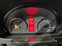 Volkswagen crafter 50 2.0 tdi l2h1 bm vv-640-r - afbeelding 7 van  23