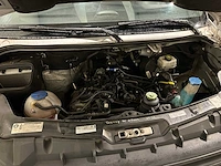 Volkswagen crafter 50 2.0 tdi l2h1 bm vv-640-r - afbeelding 11 van  23