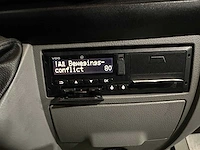 Volkswagen crafter 50 2.0 tdi l2h1 bm vv-640-r - afbeelding 10 van  23