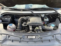 Volkswagen crafter 50 2.0 tdi l2h1, v-130-ds - afbeelding 4 van  13