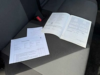 Volkswagen crafter 50 2.0 tdi l2h1, v-130-ds - afbeelding 11 van  13
