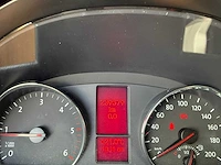Volkswagen crafter 50 2.0 tdi l2h1, v-130-ds - afbeelding 13 van  13