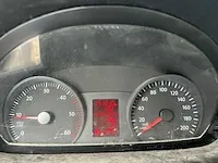 Volkswagen crafter 50 2.5 tdi l2 dc kipper | van | 3-vdz-07 - afbeelding 2 van  24