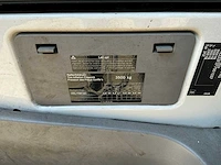 Volkswagen crafter bedrijfswagen vk-964-v - afbeelding 6 van  27