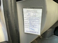 Volkswagen crafter bedrijfswagen vk-964-v - afbeelding 13 van  27