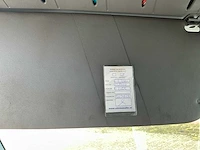 Volkswagen crafter bedrijfswagen vk-964-v - afbeelding 17 van  27