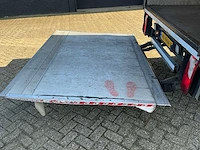Volkswagen crafter bedrijfswagen vk-964-v - afbeelding 19 van  27