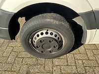 Volkswagen crafter bedrijfswagen vk-964-v - afbeelding 24 van  27