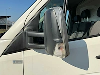 Volkswagen crafter bedrijfswagen vk-964-v - afbeelding 25 van  27