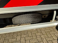 Volkswagen crafter bedrijfswagen vk-964-v - afbeelding 26 van  27