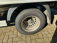 Volkswagen crafter bedrijfswagen vk-964-v - afbeelding 27 van  27