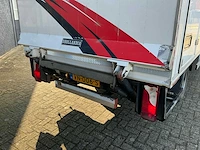Volkswagen crafter bedrijfswagen vn-006-s - afbeelding 3 van  34