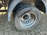 Volkswagen crafter bedrijfswagen vn-006-s - afbeelding 7 van  34