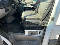 Volkswagen crafter bedrijfswagen vn-006-s - afbeelding 10 van  34