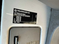 Volkswagen crafter bedrijfswagen vn-006-s - afbeelding 13 van  34