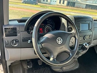 Volkswagen crafter bedrijfswagen vn-006-s - afbeelding 15 van  34