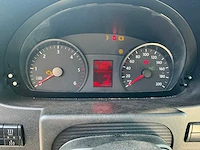 Volkswagen crafter bedrijfswagen vn-006-s - afbeelding 16 van  34