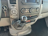 Volkswagen crafter bedrijfswagen vn-006-s - afbeelding 18 van  34
