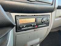 Volkswagen crafter bedrijfswagen vn-006-s - afbeelding 19 van  34