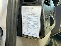 Volkswagen crafter bedrijfswagen vn-006-s - afbeelding 20 van  34